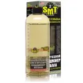 Smt2 100% Cинтетический Кондиционер Металла 2-Го Поколения (473Ml) SMT2 арт. SMT2521R