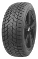 Шина Landsail Winter Lander 185/65R14 86H