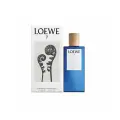 Loewe 7 50ml туалетная вода муж. марка