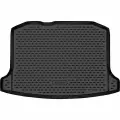 Коврик в багажник Element подходят для JETTA VS5, 2023-, Внедорожник 5 дв. 1шт. (полиуретан) / Джетта ВС5 ELEMENTAN0572B13