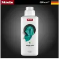 Жидкое моющее средство Miele UltraColor Sensitive 1,5л