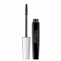 ARTDECO Водостойкая тушь для ресниц All in One, black, 10 мл