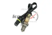KORTEX KLP026 лямбда-зонд 450mm