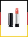 Губная помада Dior Rouge long-lasting lipstick refill 365 New World Satin, 3,5 г