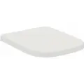 Крышка-сиденье Ideal Standard I Life B с микролифтом T468301