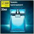 Фициально авторизовано Туалетная вода Versace  Versace Eau Fraiche Man  — для мужчин, 30 мл