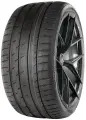 Шина Unistar Sport M5 255/40R21 102Y