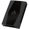 Панель управления 5.25 Arctic Case Fan Hub