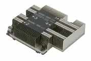Радиатор Supermicro SNK-P0067PD