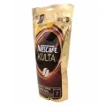 Кофе растворимый Nescafe Kulta, 180 гр. (пакет).