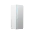 Роутер Xiaomi Mesh System AX3000 NE, 2шт