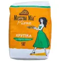 Мука Mamma Mia Pizza из твердой пшеницы высшего сорта (крупка), 5 кг