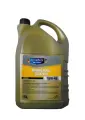 Моторное масло AVENO Mineral Super SAE 15W-40 (5л)