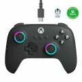 Геймпад Ultimate C для Xbox/PC от 8BitDo с датчиками на эффекте Холла