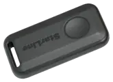 Брелок-метка StarLine, Bluetooth, для охранных систем StarLine