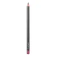 MAC Карандаш для губ Lip Pencil (Half Red)