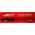 Jig It Team Dubna GENERATION 2 TD-802H 2.4 м. 14-56 гр.