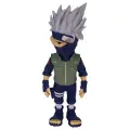 Фигурка MINIX Naruto, Наруто Какаши, 11339, 12 см, 1 шт.