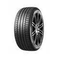 225-45-18 Triangle TH202