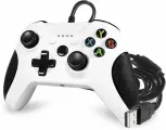 Геймпад игровой проводной Орбита OT-PCG17 Белый