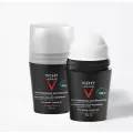 Vichy ОМ дезодорант для чувствительной кожи 2шт * 50мл