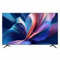 Телевизор 75 Xiaomi TV S Pro Mini LED 75 2026 RU