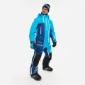Комбинезон FINNTRAIL Backcountry горнолыжный, для квадроциклистов