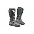 Мотоботы SIDI CROSSFIRE 3 SRS Grey/Black, 46