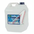 Вода дистиллированная 20л oilright