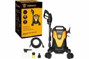 Мойка высокого давления DEKO DKCW145 065-4302