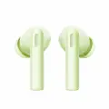 Беспроводные наушники OPPO Enco Buds 2, лаймово-зеленые