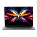 Xiaomi Ноутбук Xiaomi RedmiBook Pro 16 2025 (JYU4649CN) (Серый)