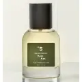 Нишевый парфюм MORE MAN 50ml S'AROMA