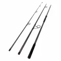 Карповое удилище для рыбалки Kaida CONQUER Spod 3.60м 3.75Lbs (до 15кг)