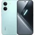 6.59 Смартфон Xiaomi Poco X8 Pro 8/512Gb, NFC, AMOLED, 120Гц, 6500мAч, зеленый