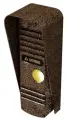 Вызывная аудиопанель Activision AVC-105 (медь)