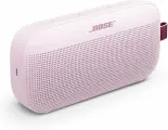 Портативная акустика Bose Soundlink Flex Gen.2 Petal Pink розовый
