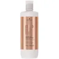 Schwarzkopf ProfessionalОкислитель Premium Developer Oil Formula, 1000 мл