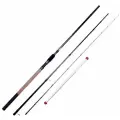 Удилище фидерное NEOXOEN KAIDA 2.7 метра тест до 120 гр