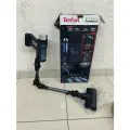 Пылесос ручной (handstick) Tefal X-Force Flex 9.60 Aqua TY20C4WO