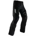 Мотоштаны Leatt Moto 5.5 Enduro Pant (Black, 36, 2025)