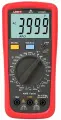 Цифровой мультиметр UNI-T UT39C+ 00-00001503
