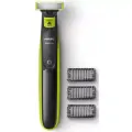 Универсальный триммер Philips QP2730/20