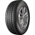 Шины Кама Breeze-132 185/60 R14 82H Летние
