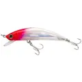 Воблер Yo-Zuri R1212-C5 3D INSHORE MINNOW 90F