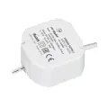 Блок питания (AC-DC) 24V 24W 040950 ARPV-SP-24024 герм IP67 пластик