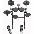 Электронные барабаны, ударная установка AROMA TDX-15