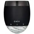 Сульфитный сепаратор для вина с охладителем и аэратором Ullo Wine Chill Purifier