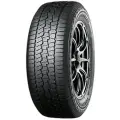Шины Всесезонные YOKOHAMA 225/55R19 99V G061, новые для автомобиля