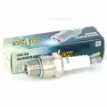 VOLTON VLT511010 Свеча VOLTON ГАЗ-53, 3307, ЗИЛ 130, УАЗ 469 (для двиг. ЗМЗ-511, ЗИЛ-508.10, УМЗ-4178)